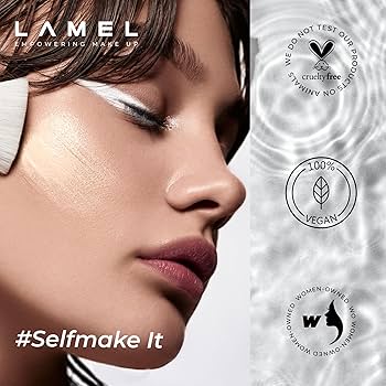 美容液 L'ideal Lamella Oil Duo 55ml Premium Softening Tonic Lotus, Rose & MDO Peptide | Mila d'Opiz